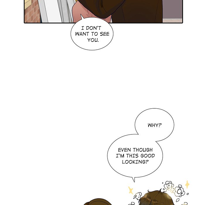 Read Unrequited Love chapter 13 image 36 on Lezhin