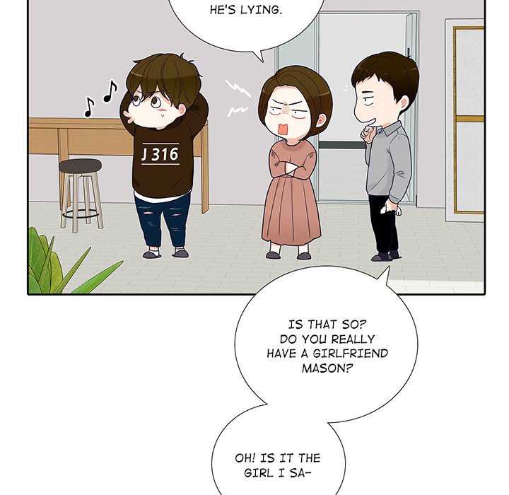 Read Unrequited Love chapter 13 image 47 on Lezhin