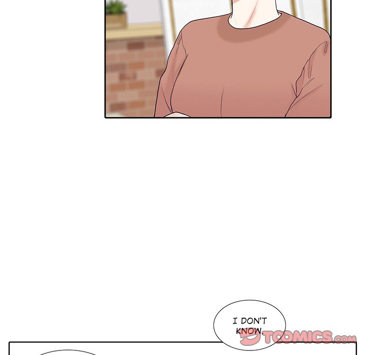 Read Unrequited Love chapter 13 image 53 on Lezhin