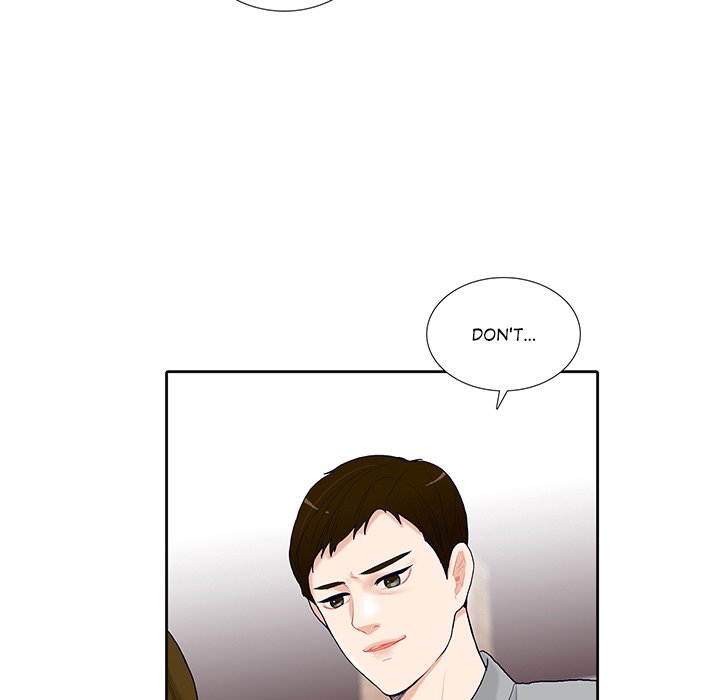 Read Unrequited Love chapter 13 image 55 on Lezhin