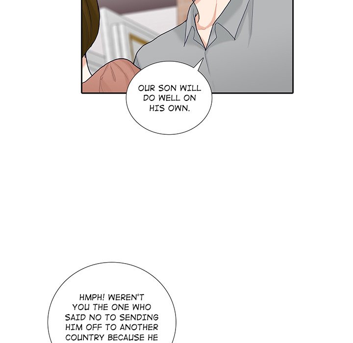 Read Unrequited Love chapter 13 image 56 on Lezhin
