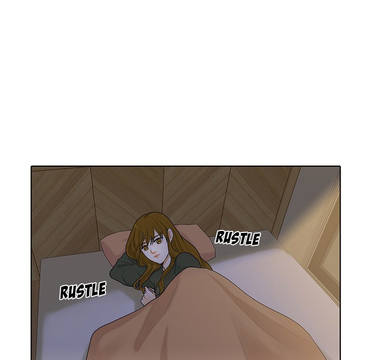 Read Unrequited Love chapter 13 image 60 on Lezhin