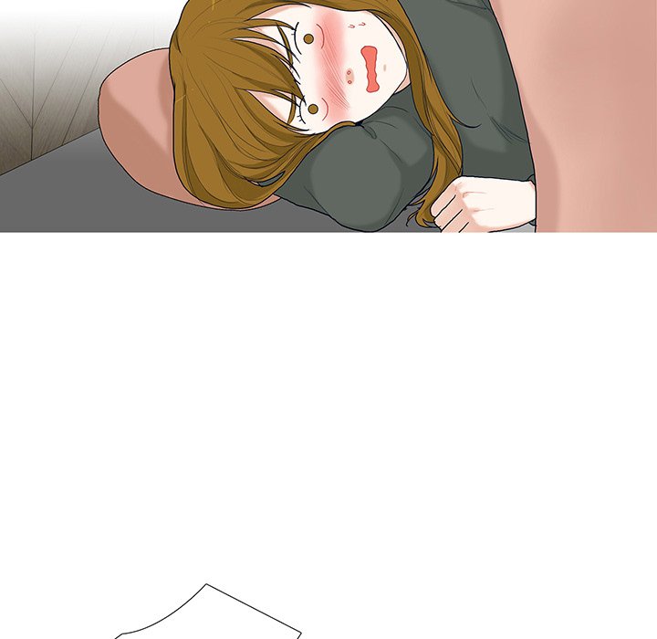 Read Unrequited Love chapter 13 image 64 on Lezhin