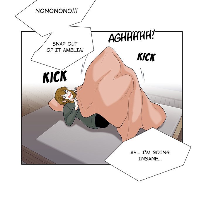 Read Unrequited Love chapter 13 image 65 on Lezhin