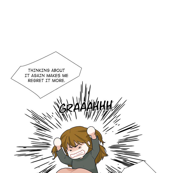 Read Unrequited Love chapter 13 image 66 on Lezhin