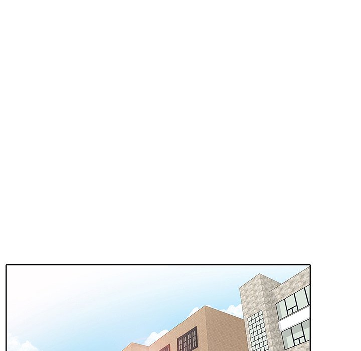 Read Unrequited Love chapter 13 image 69 on Lezhin