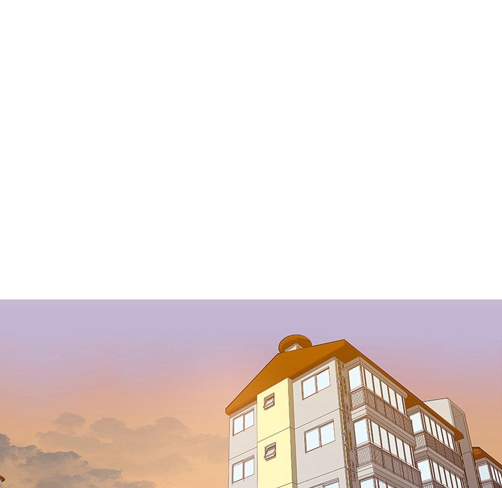 Read Unrequited Love chapter 13 image 7 on Lezhin