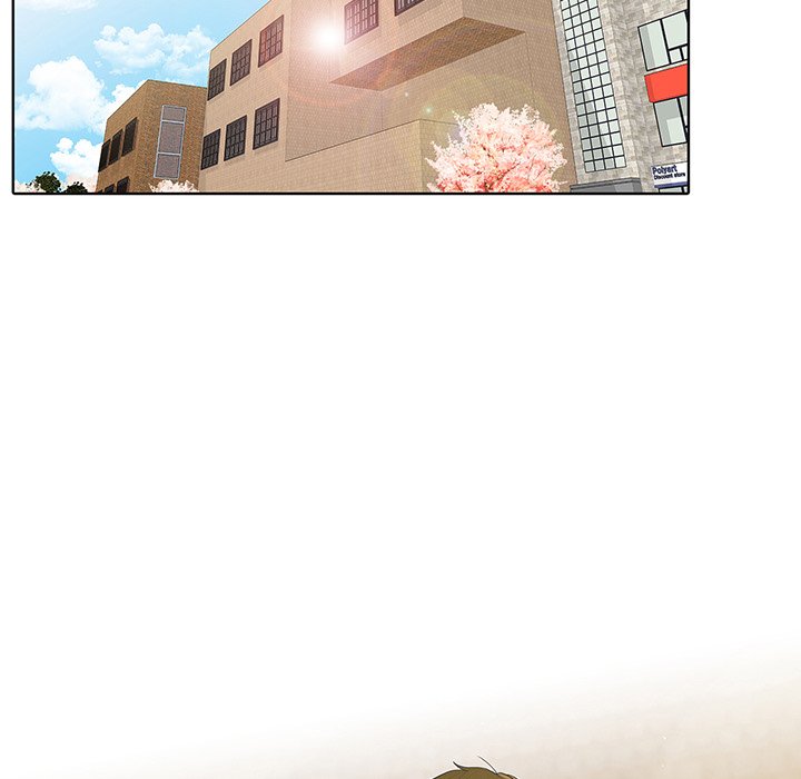 Read Unrequited Love chapter 13 image 70 on Lezhin