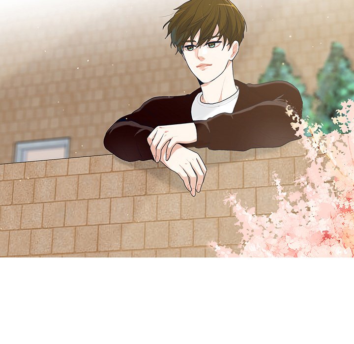 Read Unrequited Love chapter 13 image 71 on Lezhin