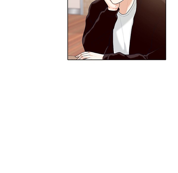 Read Unrequited Love chapter 13 image 74 on Lezhin