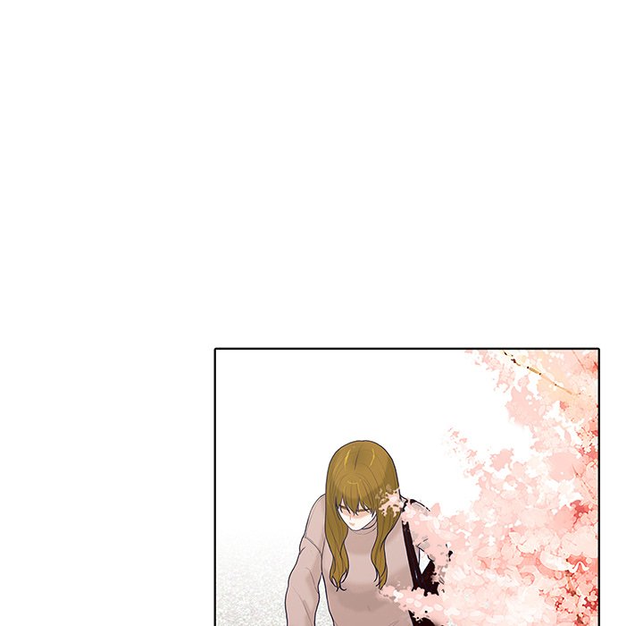 Read Unrequited Love chapter 13 image 76 on Lezhin