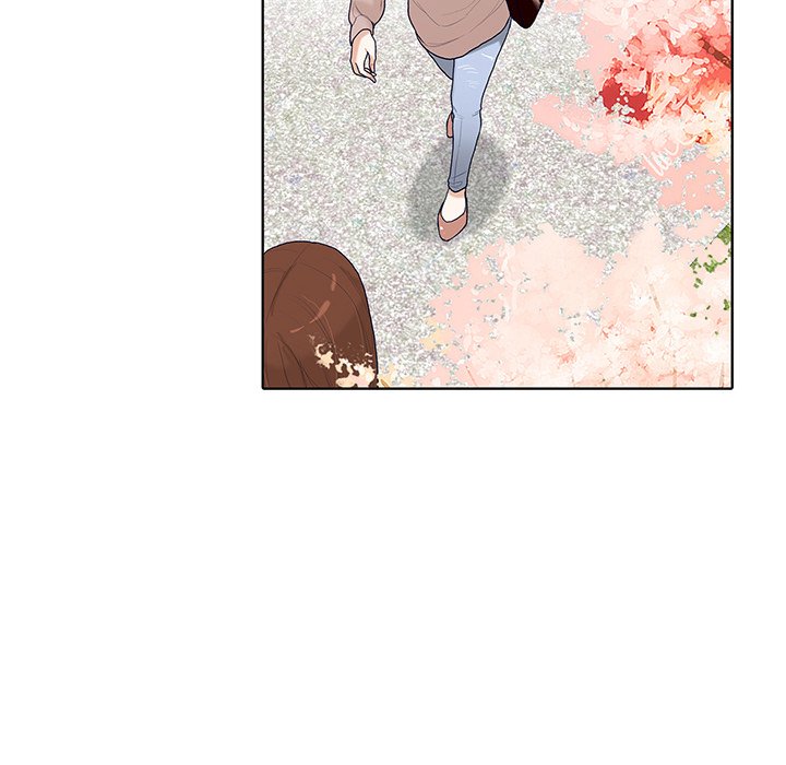 Read Unrequited Love chapter 13 image 77 on Lezhin