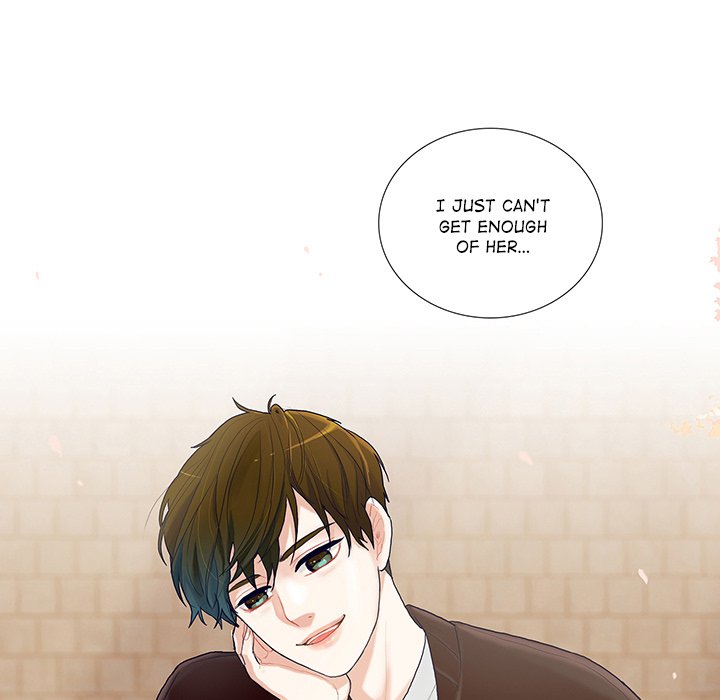 Read Unrequited Love chapter 13 image 78 on Lezhin