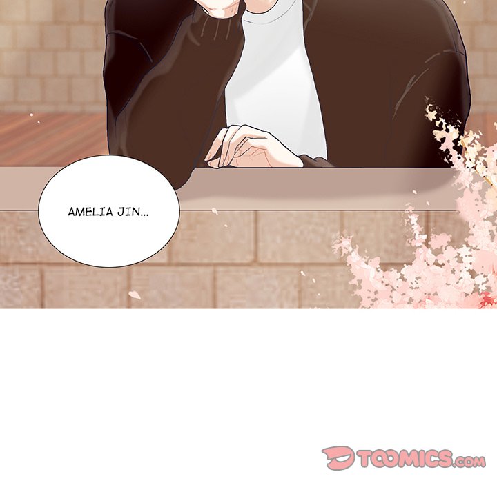 Read Unrequited Love chapter 13 image 79 on Lezhin