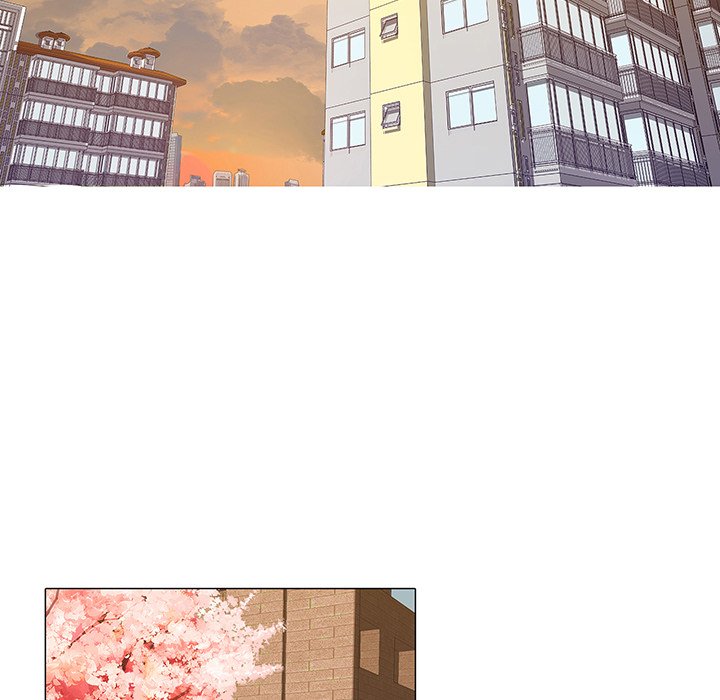 Read Unrequited Love chapter 13 image 8 on Lezhin