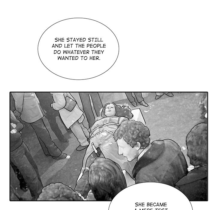 Read Unrequited Love chapter 14 image 10 on Lezhin