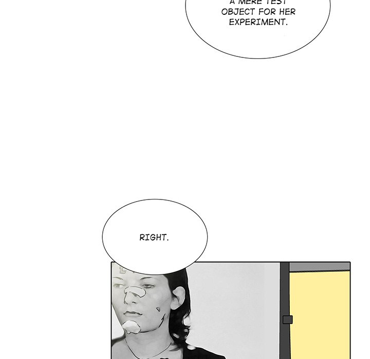 Read Unrequited Love chapter 14 image 11 on Lezhin
