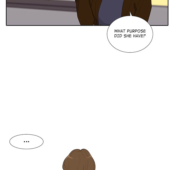 Read Unrequited Love chapter 14 image 14 on Lezhin