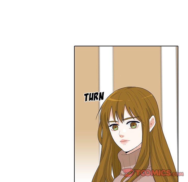 Read Unrequited Love chapter 14 image 17 on Lezhin