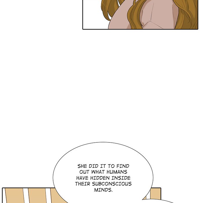 Read Unrequited Love chapter 14 image 18 on Lezhin