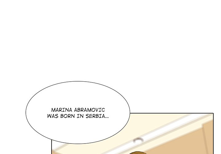 Read Unrequited Love chapter 14 image 2 on Lezhin