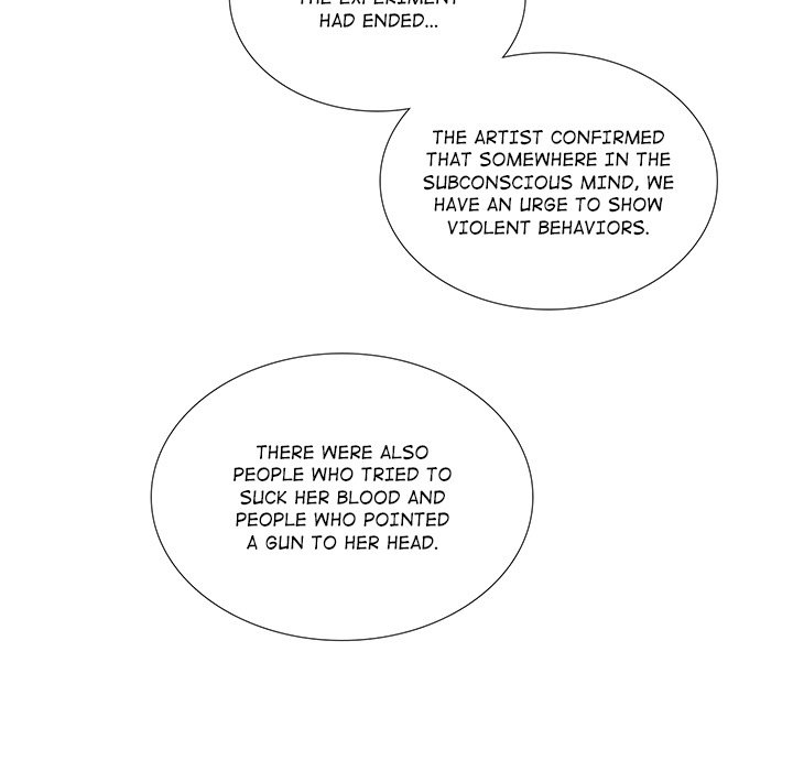 Read Unrequited Love chapter 14 image 20 on Lezhin