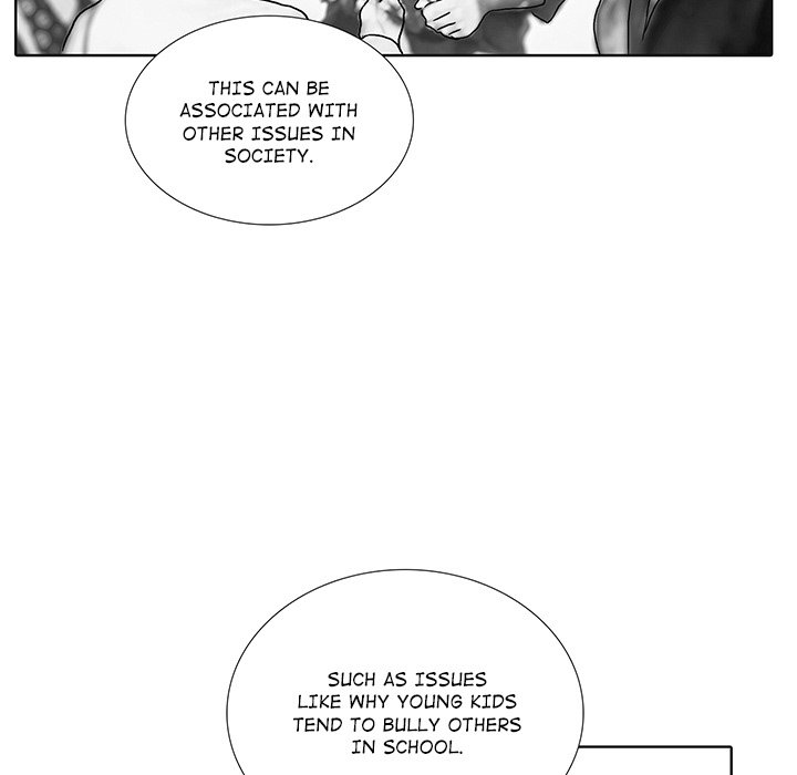 Read Unrequited Love chapter 14 image 22 on Lezhin
