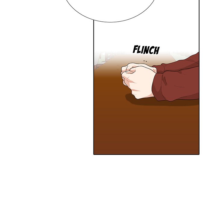 Read Unrequited Love chapter 14 image 23 on Lezhin