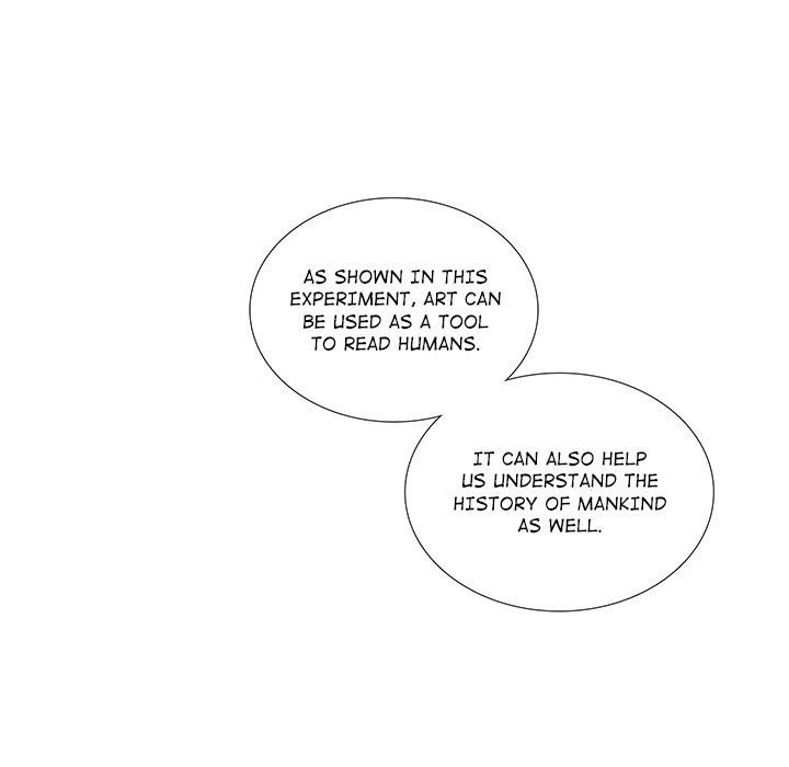 Read Unrequited Love chapter 14 image 24 on Lezhin