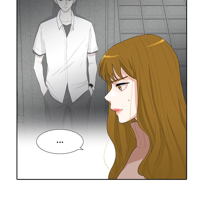 Read Unrequited Love chapter 14 image 36 on Lezhin