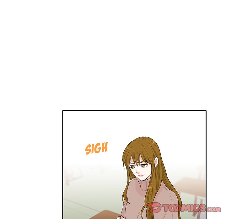 Read Unrequited Love chapter 14 image 37 on Lezhin