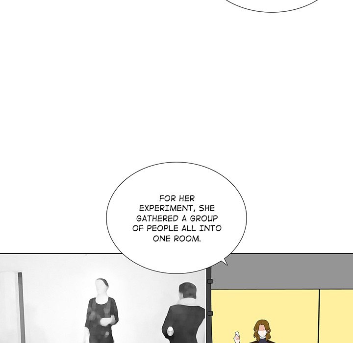 Read Unrequited Love chapter 14 image 4 on Lezhin