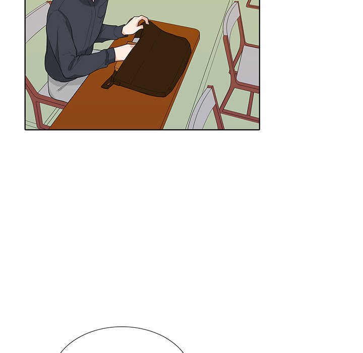 Read Unrequited Love chapter 14 image 48 on Lezhin