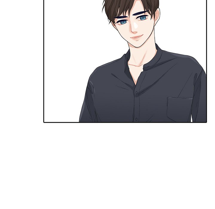Read Unrequited Love chapter 14 image 52 on Lezhin
