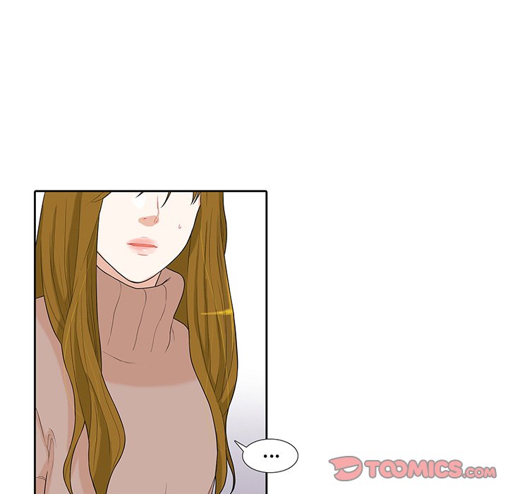 Read Unrequited Love chapter 14 image 53 on Lezhin