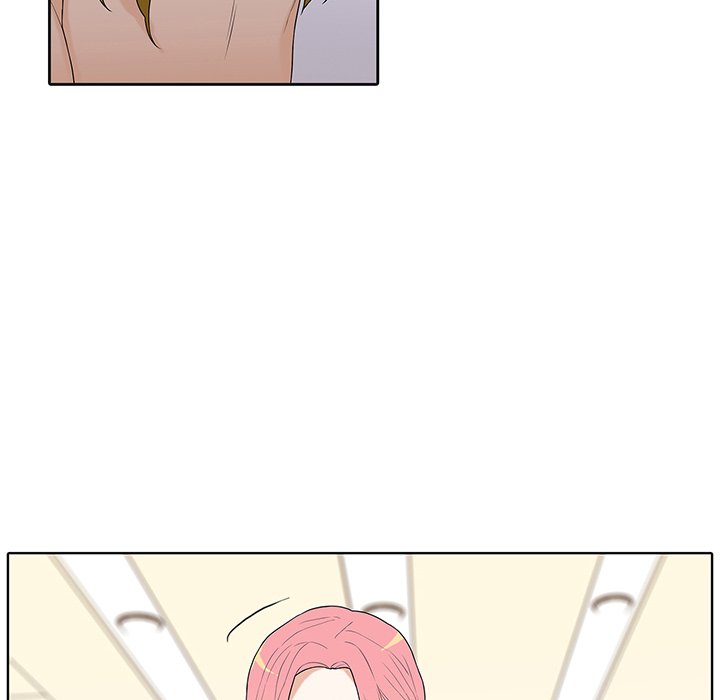 Read Unrequited Love chapter 14 image 54 on Lezhin