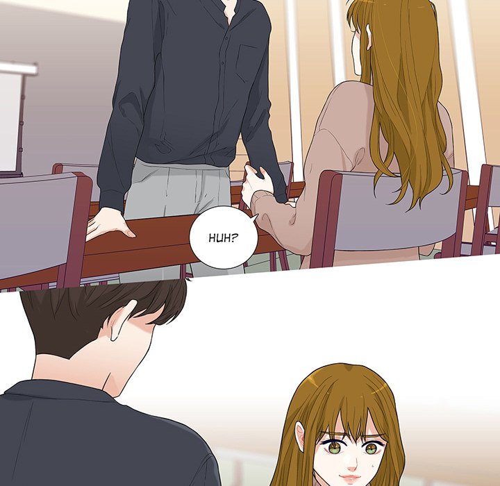Read Unrequited Love chapter 14 image 62 on Lezhin