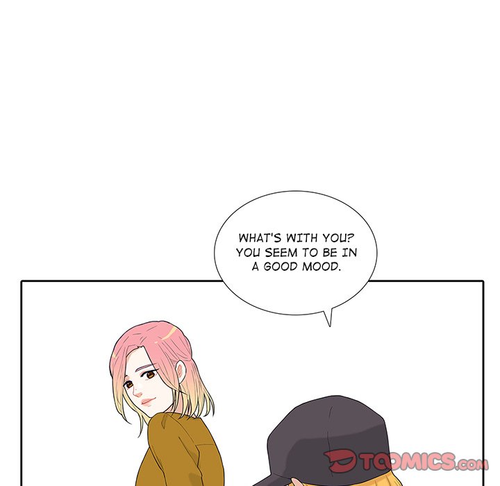 Read Unrequited Love chapter 14 image 65 on Lezhin
