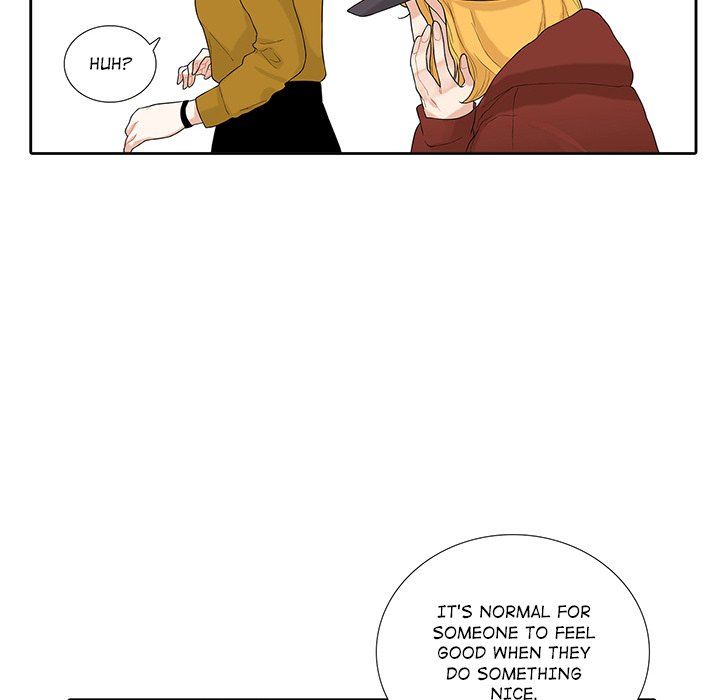 Read Unrequited Love chapter 14 image 66 on Lezhin