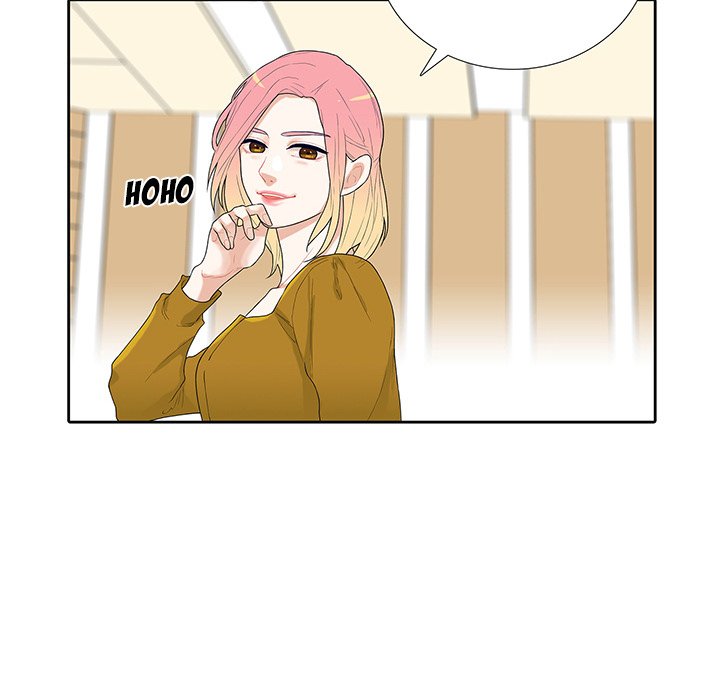 Read Unrequited Love chapter 14 image 67 on Lezhin