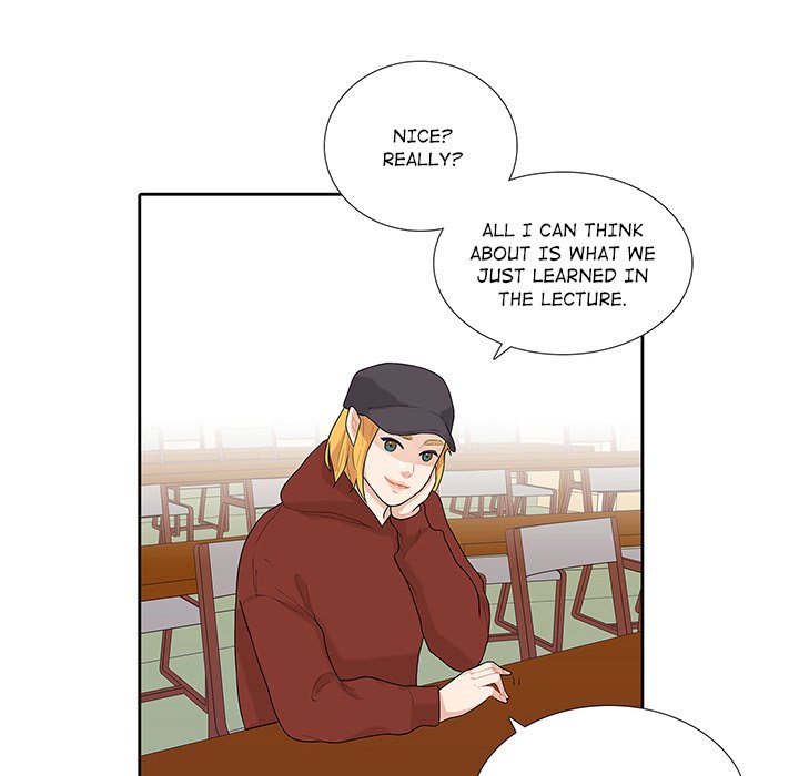 Read Unrequited Love chapter 14 image 68 on Lezhin