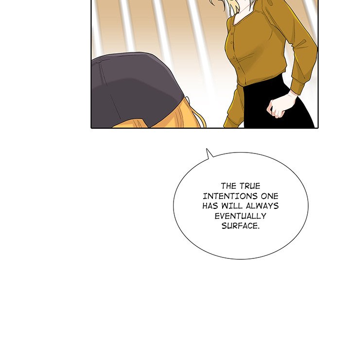 Read Unrequited Love chapter 14 image 70 on Lezhin