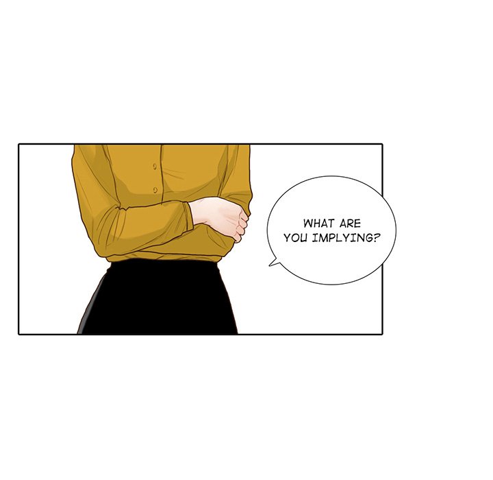 Read Unrequited Love chapter 14 image 71 on Lezhin