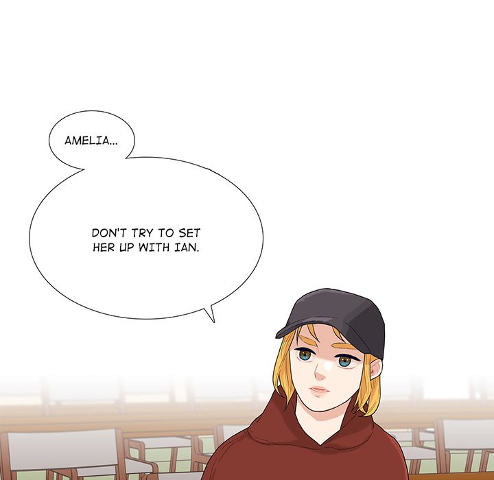 Read Unrequited Love chapter 14 image 72 on Lezhin