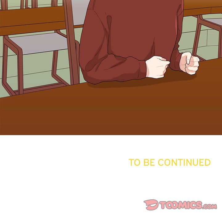 Read Unrequited Love chapter 14 image 73 on Lezhin