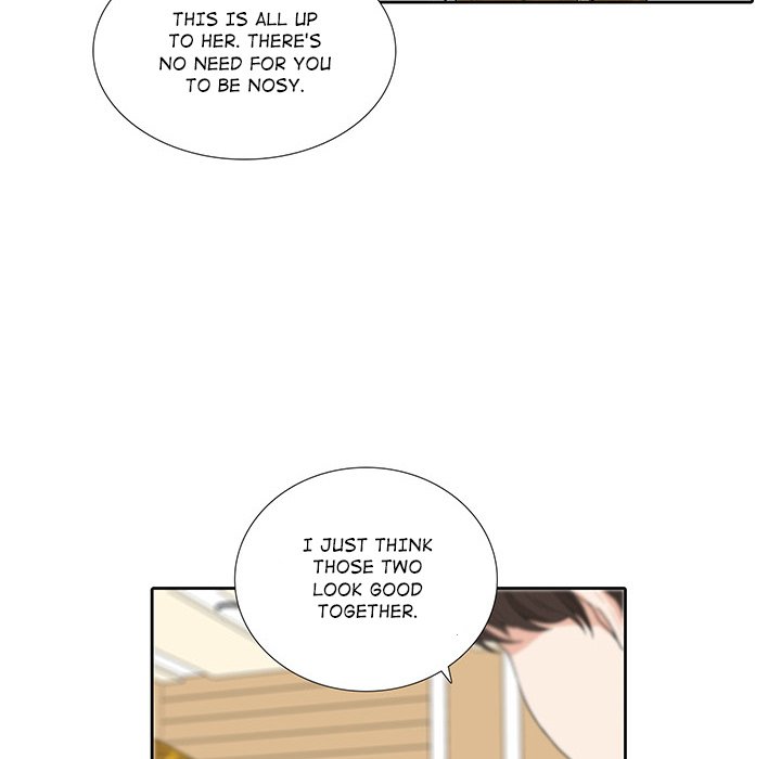 Read Unrequited Love chapter 15 image 10 on Lezhin