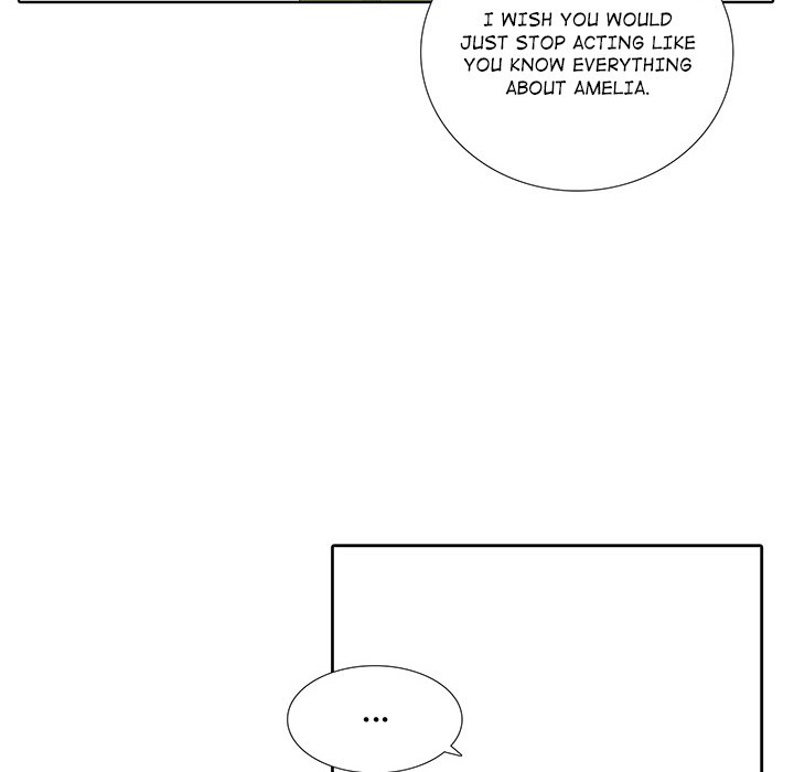 Read Unrequited Love chapter 15 image 16 on Lezhin