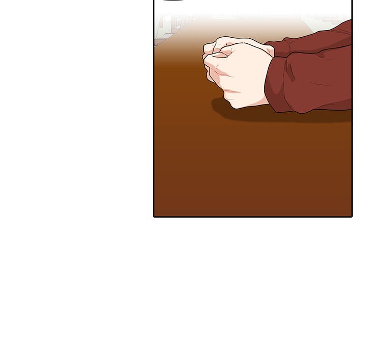 Read Unrequited Love chapter 15 image 17 on Lezhin