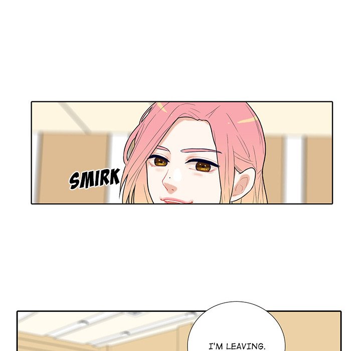 Read Unrequited Love chapter 15 image 18 on Lezhin
