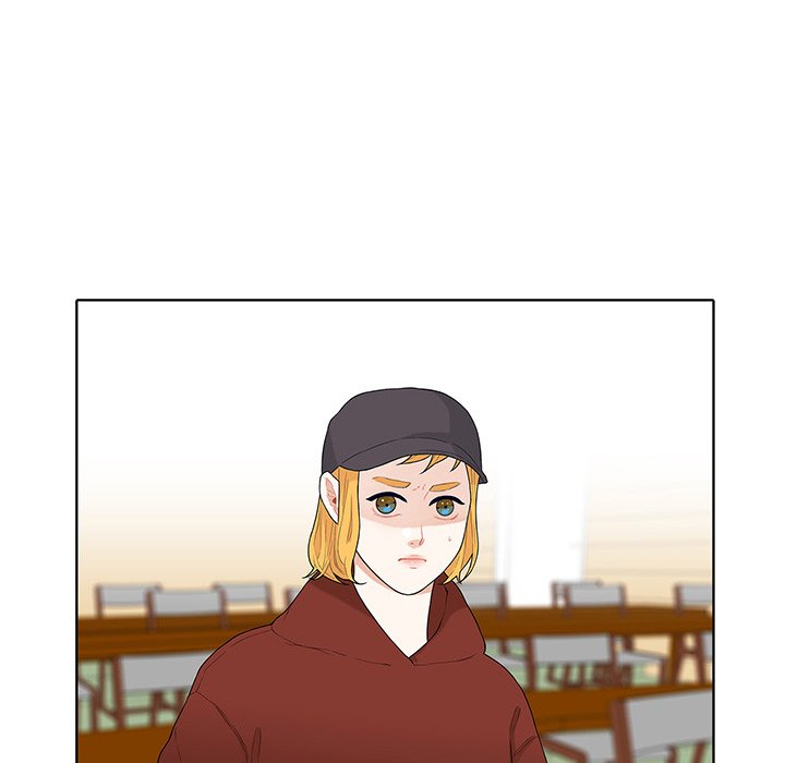 Read Unrequited Love chapter 15 image 20 on Lezhin